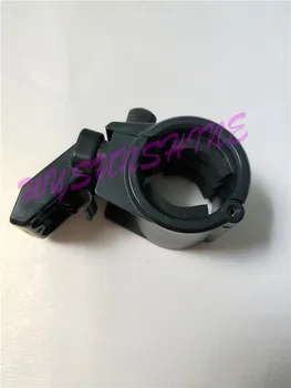 free shipping MIC micphone holder Adapter for Panasonic AG-AC130MC HPX260 HPX265 AC130 AC160 Video camera
free shipping MIC micphone holder Adapter for Panasonic AG-AC130MC HPX260 HPX265 AC130 AC160 Video camera