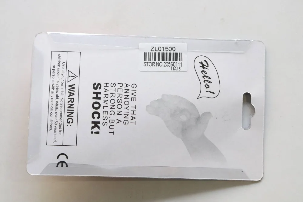 ZL01500-CHN-2