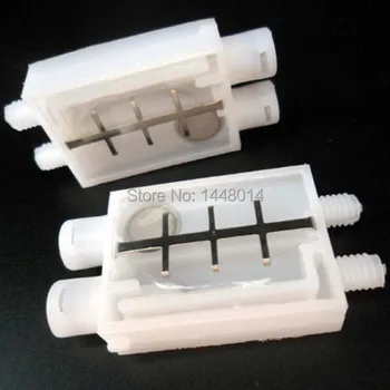 Large format solvent printer spare parts Titanjet DX7 ink damper/For Epson DX7 white ink dumper 2mmX3mm 10pcs/lot
Large format solvent printer spare parts Titanjet DX7 ink damper/For Epson DX7 white ink dumper 2mmX3mm 10pcs/lot