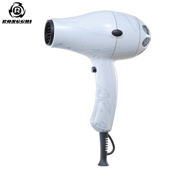RONGGUI-China-Online-Shopping-3500-Salon-Machine (5)