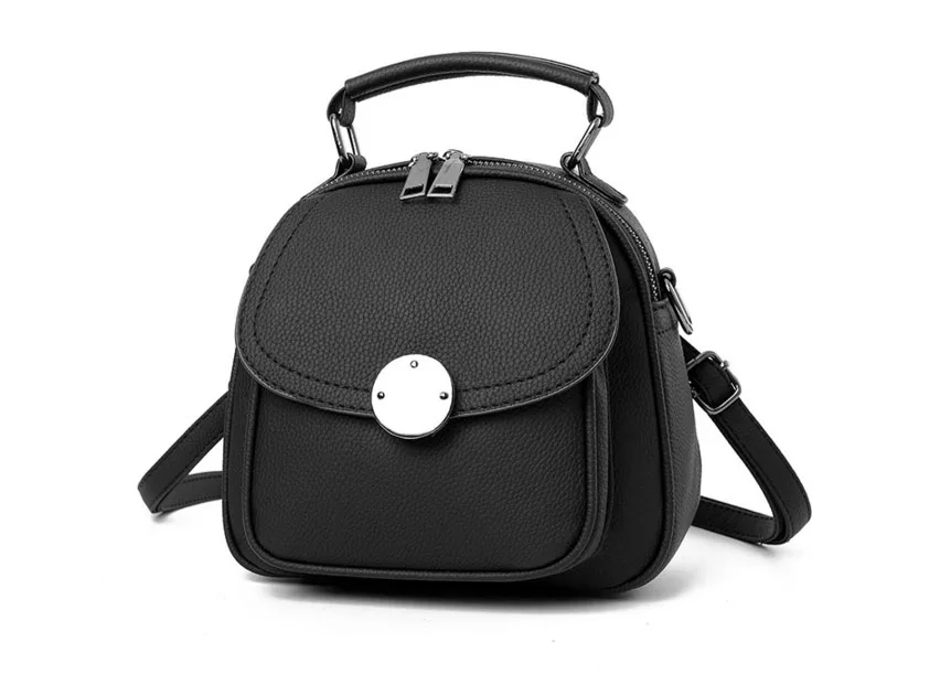 2017 Women Handbags Small Casual Cross Body Bags Women Fashion PU Leather Messenger Bags Ladies Shoulder Bags Female Tote Bags
2017 Women Handbags Small Casual Cross Body Bags Women Fashion PU Leather Messenger Bags Ladies Shoulder Bags Female Tote Bags