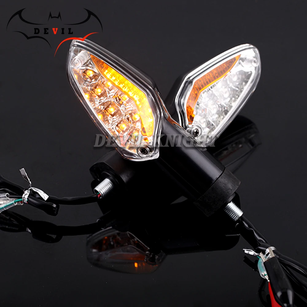 Задний указатель поворота светильник Honda CBR250 CBR 250 CBR 250R 2013 2014 2015 2016 2017 аксессуары для мотоциклов, лампа указателя поворота
Задний указатель поворота светильник Honda CBR250 CBR 250 CBR 250R 2013 2014 2015 2016 2017 аксессуары для мотоциклов, лампа указателя поворота