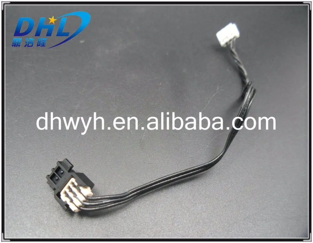carriage sensor new original for Epson R270 R290 R390 L801 L800 P50 2017-12-12 (2)