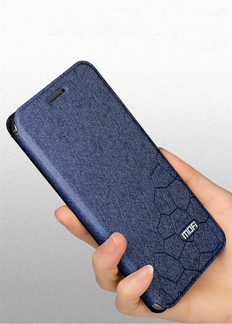 For Huawei honor 7x case cover (4)