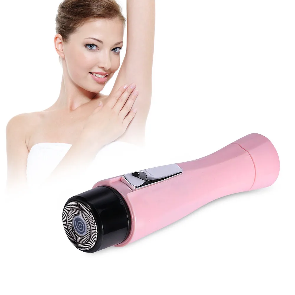 Mini Electric Shaver Painless Hair Removal Washable Shaver Facial Epilator For Body Arm Legs Face Lips Bikini.
Mini Electric Shaver Painless Hair Removal Washable Shaver Facial Epilator For Body Arm Legs Face Lips Bikini.