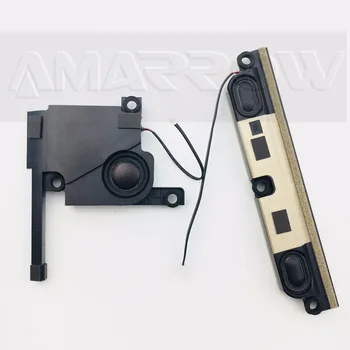 New original free shipping Laptop Fix Speaker for Lenovo Y720 Y720-15 Built-in Speaker 
New original free shipping Laptop Fix Speaker for Lenovo Y720 Y720-15 Built-in Speaker