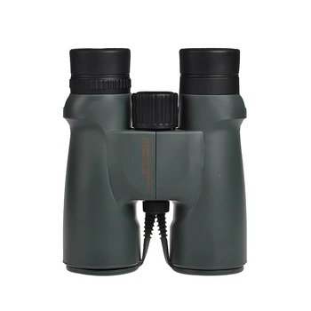 

Compact Binocular Telescope 10x42 HD Waterproof lll Night Vision Binoculars Outdoor Camping Hunting Bird-watching Telescopes