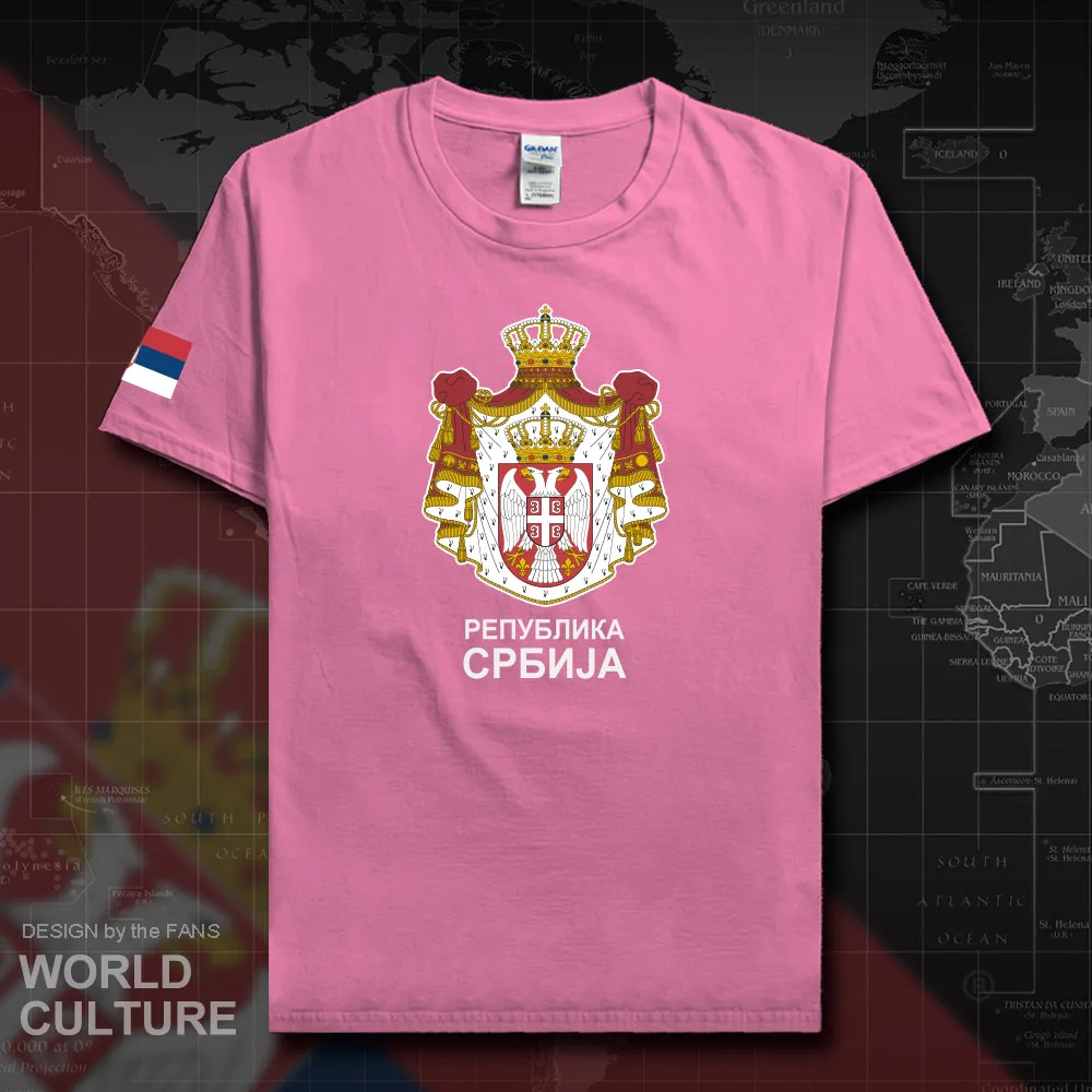 HNat_Serbia20_T01azalea