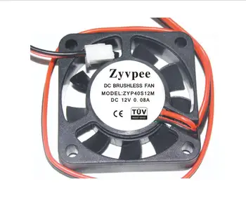 4cm 5V 12V 24V ZYP40S12M FSY40S12M FSY40S12L FSY40S24M FSY40S5M FSY42S24H DVR Fan,Rectifier Fan, Satellite Fan,humidifier fan
4cm 5V 12V 24V ZYP40S12M FSY40S12M FSY40S12L FSY40S24M FSY40S5M FSY42S24H DVR Fan,Rectifier Fan, Satellite Fan,humidifier fan