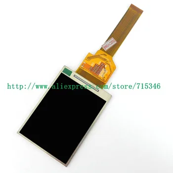 NEW LCD Display Screen For FUJI Fujifilm FinePix SL1000 Digital Camera Repair Part + Backlight
NEW LCD Display Screen For FUJI Fujifilm FinePix SL1000 Digital Camera Repair Part + Backlight