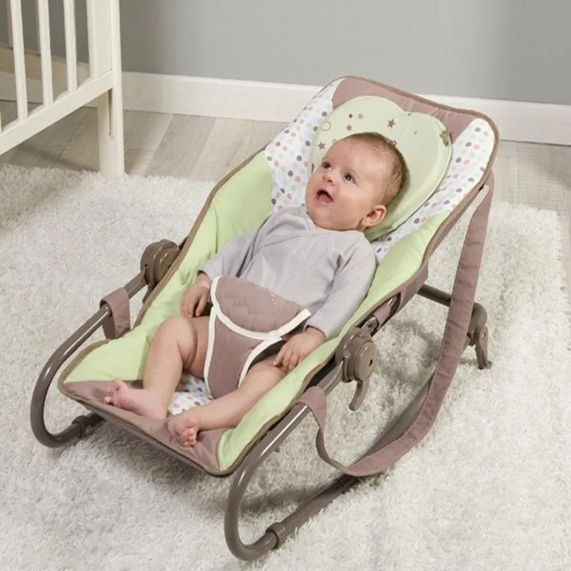 Summitkids Baby Pillow for Flat Head Syndrome Prevention Pilow Prevent Plagiocephaly for Infants & Newborn Foam Pillow
Summitkids Baby Pillow for Flat Head Syndrome Prevention Pilow Prevent Plagiocephaly for Infants & Newborn Foam Pillow