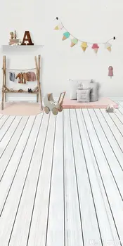 Indoor Backgrounds Photography Backdrops for Photo Studio Vinyl Print Background Wood Flooring
Indoor Backgrounds Photography Backdrops for Photo Studio Vinyl Print Background Wood Flooring
