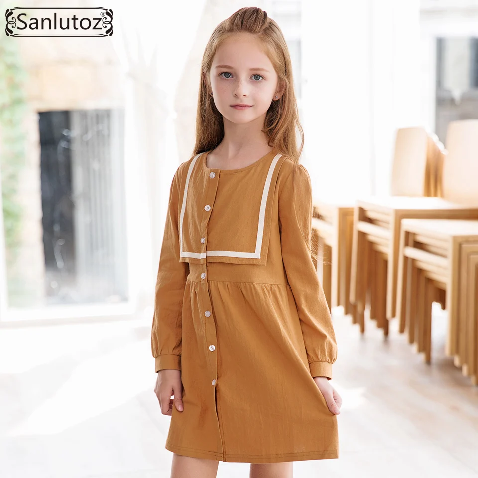 girls dress (4)