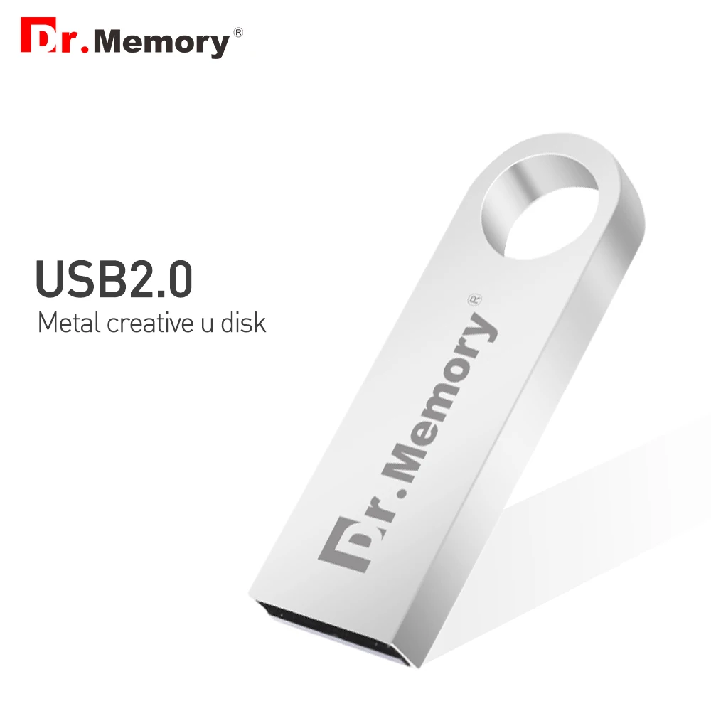 

Metal Car Key USB Flash Drive 64GB Real Capacity Pendrive 32 GB 128M 4GB 8GB 16GB 32GB Memory Stick USB 2.0 Flash Disk Pen Drive