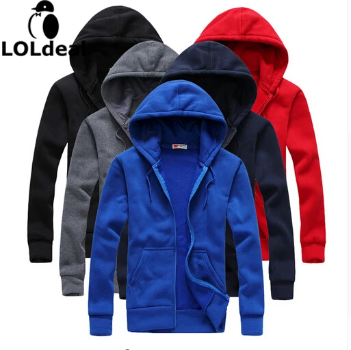 Loldeal Hot selling Men's spring autumn Hoodies and Sweatshirts lovers casual with a hood palace hoodie men S-XXL (Asian Size)
Loldeal Hot selling Men's spring autumn Hoodies and Sweatshirts lovers casual with a hood palace hoodie men S-XXL (Asian Size)