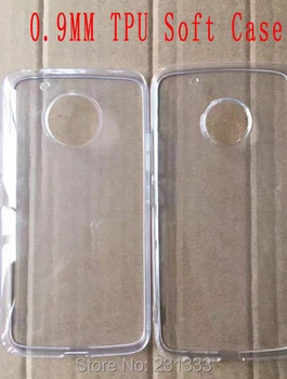 C-ku Soft TPU Clear Case For Huawei P6 P7 P8 P10 PLUS P9 P8 LITE 2017 Mate 9 PRO Honor V9 5A 8 7 7I Magic Nokia 6 Skin 100pcs
C-ku Soft TPU Clear Case For Huawei P6 P7 P8 P10 PLUS P9 P8 LITE 2017 Mate 9 PRO Honor V9 5A 8 7 7I Magic Nokia 6 Skin 100pcs