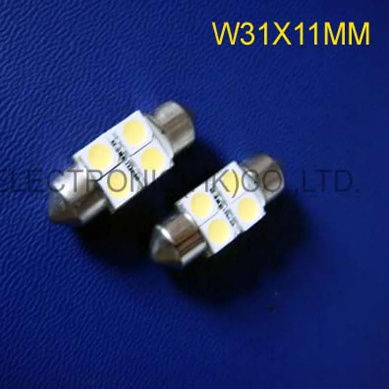 High quality,12v Car led Toplight,Auto Led Roof lamp,Festoon 31mm,LED Car Dome lamp,31mm car Reading Light,free shipping 5pc/lot
High quality,12v Car led Toplight,Auto Led Roof lamp,Festoon 31mm,LED Car Dome lamp,31mm car Reading Light,free shipping 5pc/lot