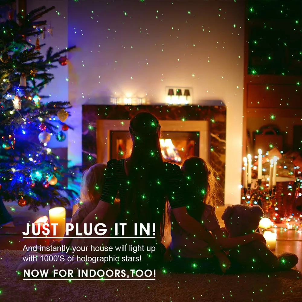 images of holographic christmas lights christmas tree decoration ideas christmas holographic projector