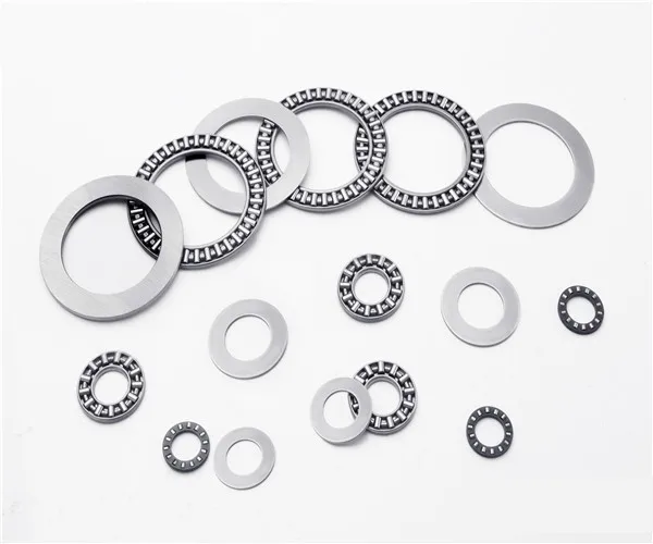 Miniature planar unidirectional thrust ball bearing F6-12M F6-14 F7-13 F7-15 F7-17 F8-16 F8-19 F8-22bearings for tranmition jmc
Miniature planar unidirectional thrust ball bearing F6-12M F6-14 F7-13 F7-15 F7-17 F8-16 F8-19 F8-22bearings for tranmition jmc