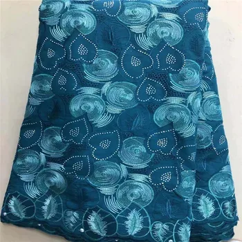 Cassiel African Lace Fabric Swiss Voile Lace High Quality african Embroidery Lace Trim For Women African Dry Lace Fabric
Cassiel African Lace Fabric Swiss Voile Lace High Quality african Embroidery Lace Trim For Women African Dry Lace Fabric