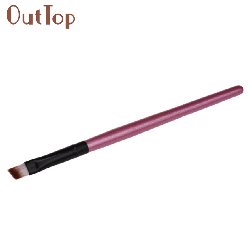1pcs Eyebrow Pencil Brush Eyelashes Eyes Cosmetic Makeup Brushes Tool Professional lady 2017 Newly Drop Shipping F914
1pcs Eyebrow Pencil Brush Eyelashes Eyes Cosmetic Makeup Brushes Tool Professional lady 2017 Newly Drop Shipping F914