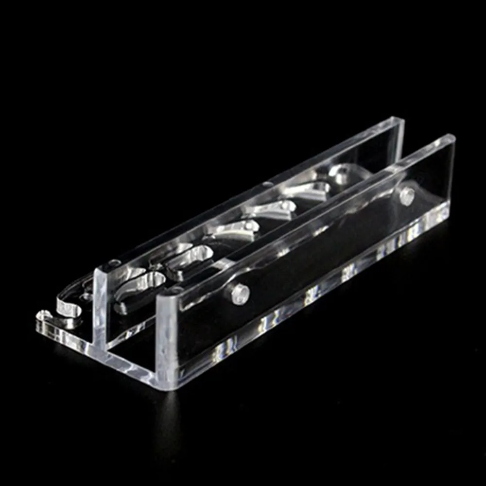 Aquarium Plant Tools Storage Rack Holder For Tweezer Scissor Tool Fish Tank Water Grass Cleaning Tool Holder
Aquarium Plant Tools Storage Rack Holder For Tweezer Scissor Tool Fish Tank Water Grass Cleaning Tool Holder