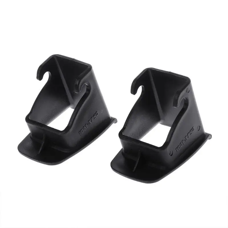 1 Pair 2Pcs Plastic Car Baby Seat ISOFIX Latch Belt Black Red Connector Guide Groove For Children Baby Car Seat
1 Pair 2Pcs Plastic Car Baby Seat ISOFIX Latch Belt Black Red Connector Guide Groove For Children Baby Car Seat