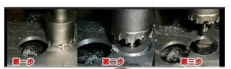QQ20181026192902
