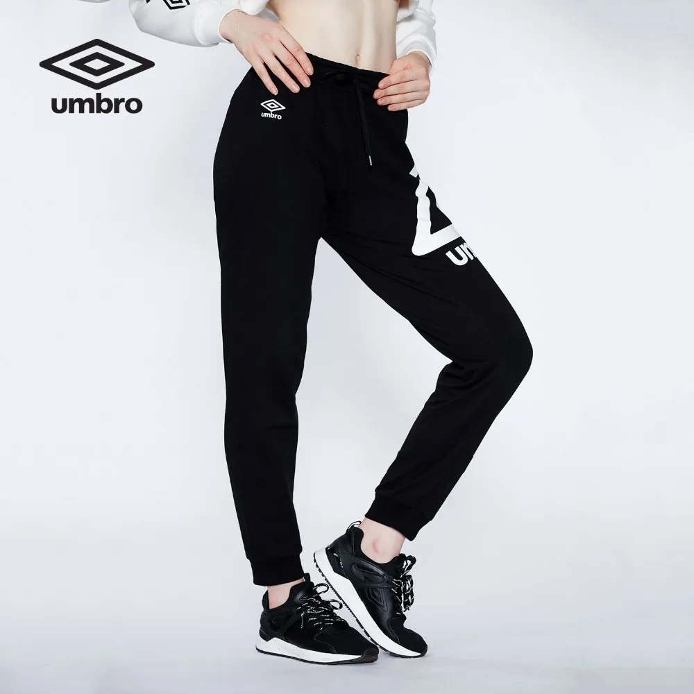 Umbrowomen Pants Joggers Active Pants Men's Jogger Pants Sporting Pants Women Sweatpants Trousers Ucc63726
Umbrowomen Pants Joggers Active Pants Men's Jogger Pants Sporting Pants Women Sweatpants Trousers Ucc63726