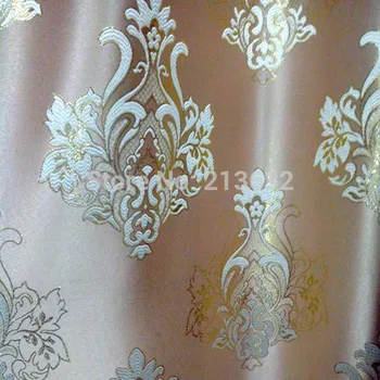 New European Free shipping Hotels curtain lace Drapes wholesale window cover embroidery Curtain For living room hotel processing
New European Free shipping Hotels curtain lace Drapes wholesale window cover embroidery Curtain For living room hotel processing