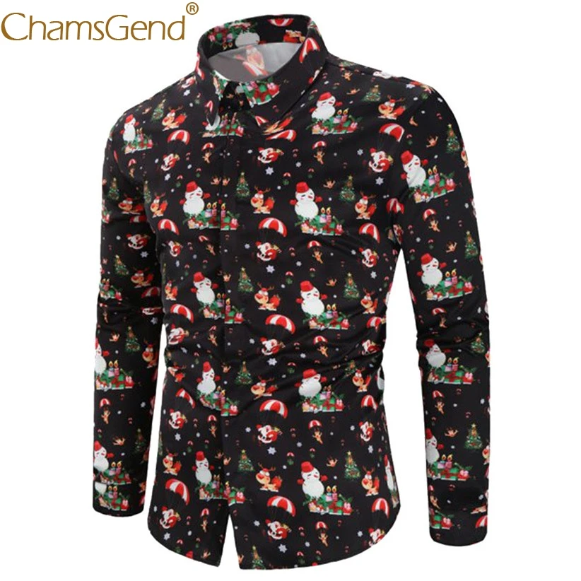 Newly Design Mens Fantasy Black Blouse Male Tops Autumn WinterTurn Down Collar Long Sleeve Men Shirt For Christmas Party 81121
Newly Design Mens Fantasy Black Blouse Male Tops Autumn WinterTurn Down Collar Long Sleeve Men Shirt For Christmas Party 81121