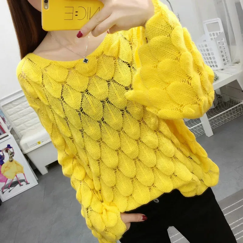 Women Spring Autumn Lace See Through Blouses Shirts Lady Casual Long Flare Sleeve Transparent Lace Blusas Tops DD2460
Women Spring Autumn Lace See Through Blouses Shirts Lady Casual Long Flare Sleeve Transparent Lace Blusas Tops DD2460