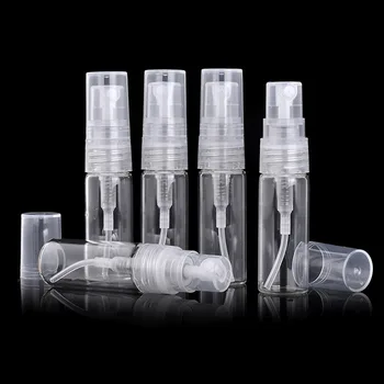 brand new plastic and glass Spray Bottle Compact lightweight Portable Empty Perfume Cosmetic Lotion Mist Bottle Travel Bottles
brand new plastic and glass Spray Bottle Compact lightweight Portable Empty Perfume Cosmetic Lotion Mist Bottle Travel Bottles