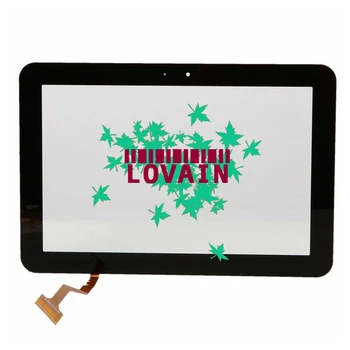 10PCS White Black (Tested) For Samsung Galaxy Tab 8.9 P7300 P7310 Front Glass Lens Digitizer Touch Screen Panel
10PCS White Black (Tested) For Samsung Galaxy Tab 8.9 P7300 P7310 Front Glass Lens Digitizer Touch Screen Panel