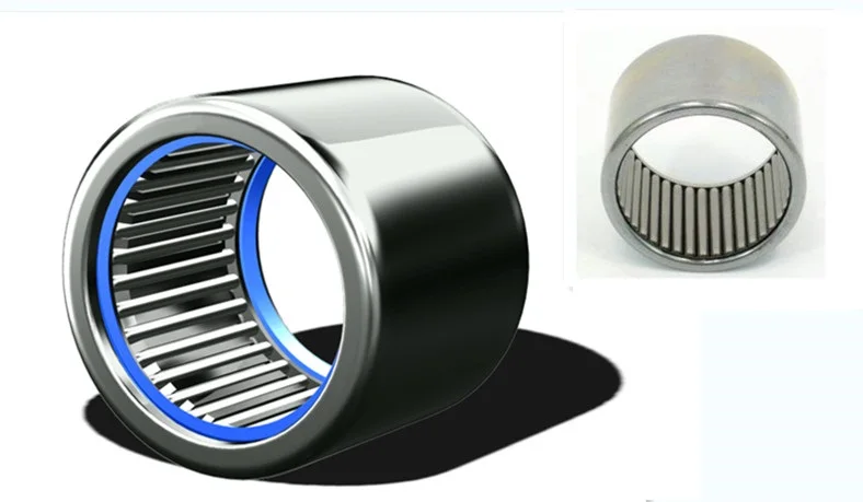 HK2820-2RSor HK2820 2RS 28x35x20mm Drawn Cup Sealed Needle Roller Bearings (1 PCS)
HK2820-2RSor HK2820 2RS 28x35x20mm Drawn Cup Sealed Needle Roller Bearings (1 PCS)