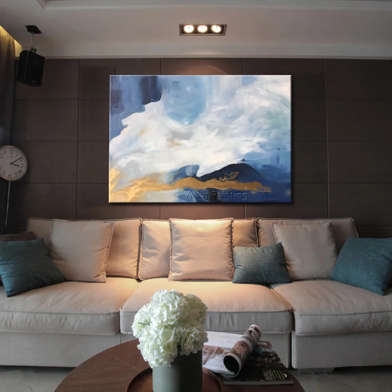Canvas painting acrylic painting wall art wall Pictures for living room home decor modern abstract quadro cuadros decoracion85
Canvas painting acrylic painting wall art wall Pictures for living room home decor modern abstract quadro cuadros decoracion85