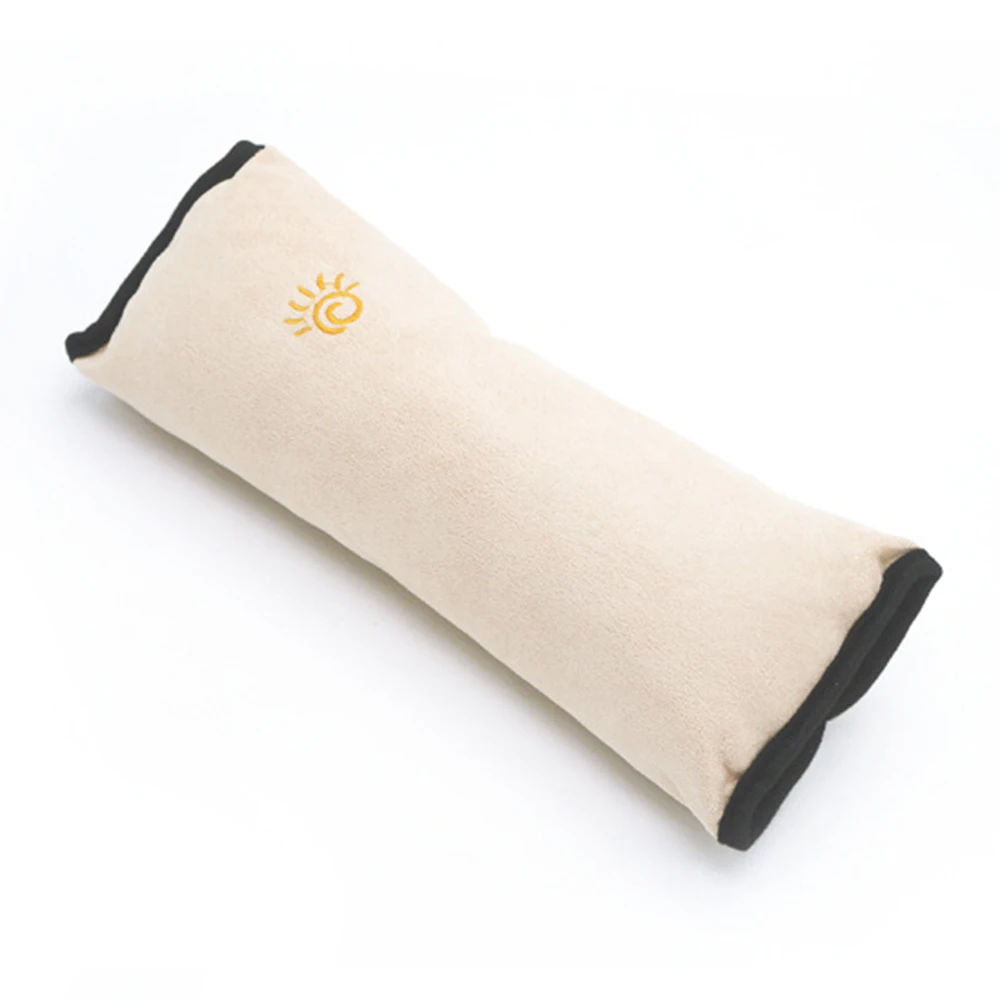 Cute Car Safety Seat Belt Shoulder Neck Pads Cover Cushion Pillow car safety car seat accessories seatbelt webbing carseat
Cute Car Safety Seat Belt Shoulder Neck Pads Cover Cushion Pillow car safety car seat accessories seatbelt webbing carseat