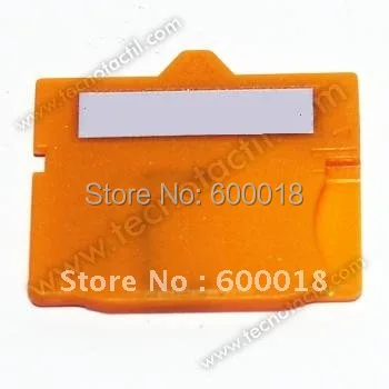 TF MICRO SD TO XD XD-Picture adapter free shipping support class10 micro sd tf card
TF MICRO SD TO XD XD-Picture adapter free shipping support class10 micro sd tf card