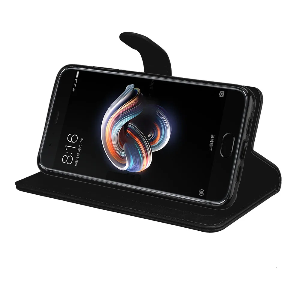 NOTE3-#E-1 (13)