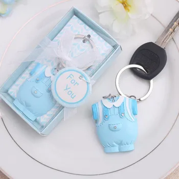 DHL FREE SHIPPING Baby Shower Favors and Gift Cute Baby Girl Dress Design Pink Keychain Birthday Party Giveaway For Guest
DHL FREE SHIPPING Baby Shower Favors and Gift Cute Baby Girl Dress Design Pink Keychain Birthday Party Giveaway For Guest