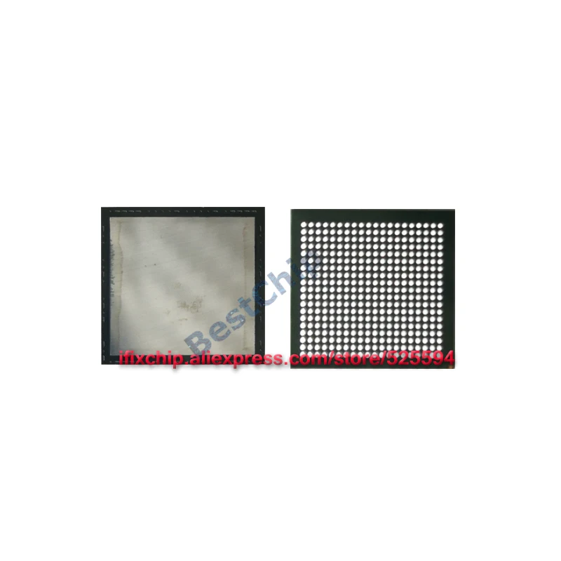 2pcs/Lot 343S0674 U8100 343S0674-A0 New Original PMIC For IPad 6 Air2 Main Power IC PM IC Chip
2pcs/Lot 343S0674 U8100 343S0674-A0 New Original PMIC For IPad 6 Air2 Main Power IC PM IC Chip