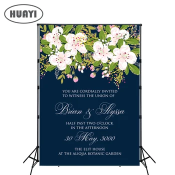 Blackboard photography backdrops for photography photo booth backdrop wedding flowers backdrop Custom background XT-5706
Blackboard photography backdrops for photography photo booth backdrop wedding flowers backdrop Custom background XT-5706