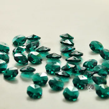 200PCS/lot 14mm Octagon Glass Crystal Light Chandelier Parts Octagon Beads For Curtain Wedding&party ,X-MAS Party Decorations
200PCS/lot 14mm Octagon Glass Crystal Light Chandelier Parts Octagon Beads For Curtain Wedding&party ,X-MAS Party Decorations