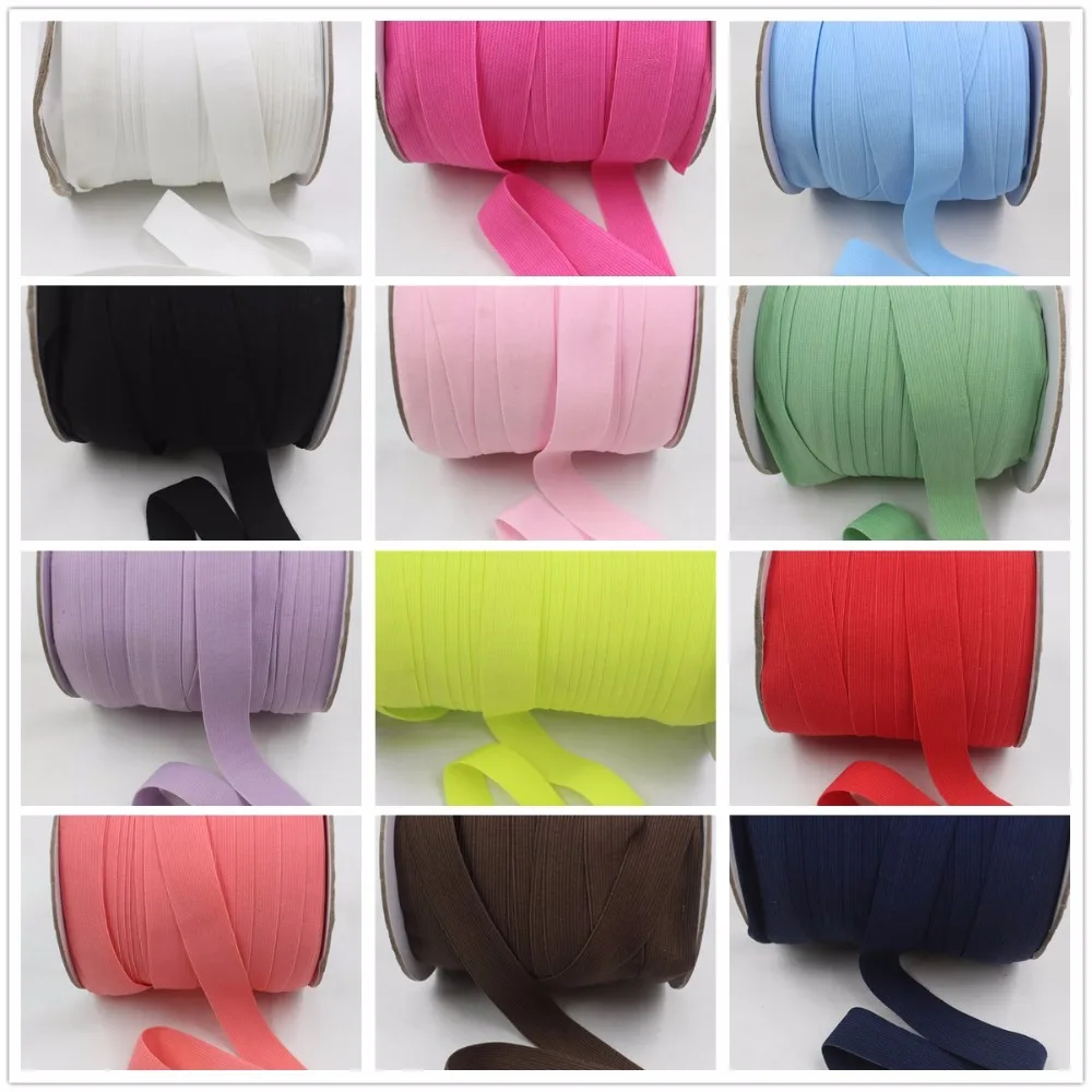 16105M86 , 20mm solid Fold Over Elastic 10 yds/roll, hair accessories DIY checking, clothing textiles material accessorie
16105M86 , 20mm solid Fold Over Elastic 10 yds/roll, hair accessories DIY checking, clothing textiles material accessorie