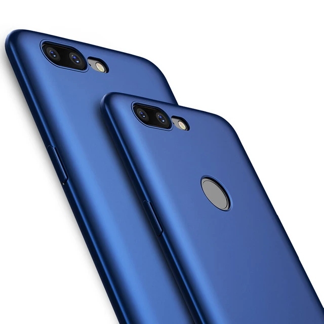 Color Hard Plastic Matte Full Body Cover Case For Huawei P8 P9 P10 Mate 10 P20 Honor 6 Plus 8 9 V8 V9 Play V10 Lite 6c Pro Cases
Color Hard Plastic Matte Full Body Cover Case For Huawei P8 P9 P10 Mate 10 P20 Honor 6 Plus 8 9 V8 V9 Play V10 Lite 6c Pro Cases