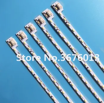 New 10 PCS*52LED 490mm V400HJ6-ME2-TREM1 TREM2 for V400HJ6-LE8 40PFL5449 LCD-40V3A
New 10 PCS*52LED 490mm V400HJ6-ME2-TREM1 TREM2 for V400HJ6-LE8 40PFL5449 LCD-40V3A