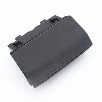 Rear Armrest ashtray rear seat ashtray storage box For Volkswagen 16-18 new Passat GP
Rear Armrest ashtray rear seat ashtray storage box For Volkswagen 16-18 new Passat GP