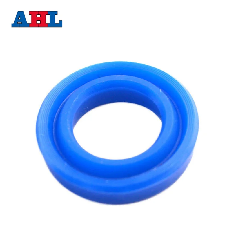 1 PC Motorcycle Parts Rear FORK DAMPER OIL SEAL 14*24*5 14 24 5 For Suzuki DR250 DR 250 Djebel 250 Shock absorber oil seal
1 PC Motorcycle Parts Rear FORK DAMPER OIL SEAL 14*24*5 14 24 5 For Suzuki DR250 DR 250 Djebel 250 Shock absorber oil seal