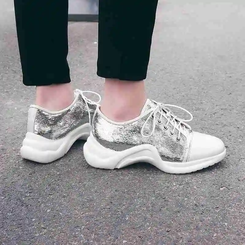 322A6945