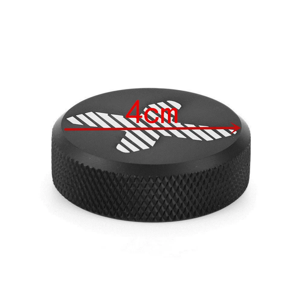 Motorcycle-Rear-Fluid-Reservoir-Cap-For-DUCATI-Scrambler (2)_